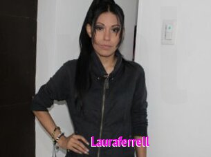 Lauraferrell