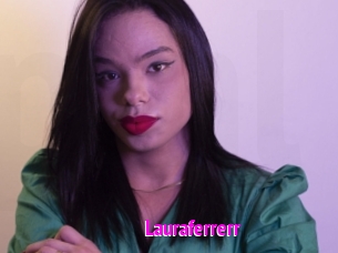 Lauraferrerr