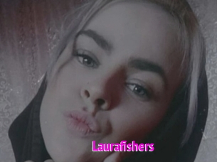 Laurafishers