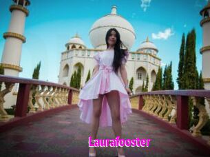 Laurafooster