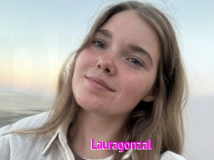 Lauragonzal