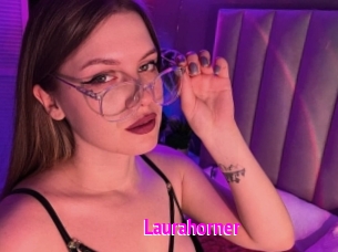 laurahorner Porn Loverz