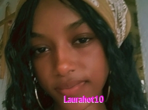 Laurahot10