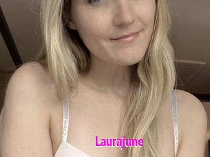 Laurajune