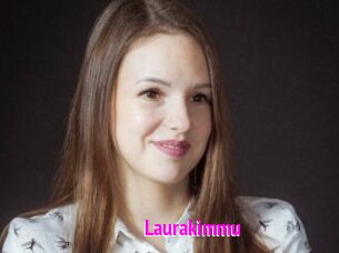 laurakimmu Porn Loverz