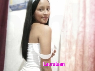 lauralaan Porn Loverz