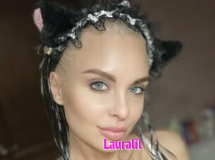 Lauralil