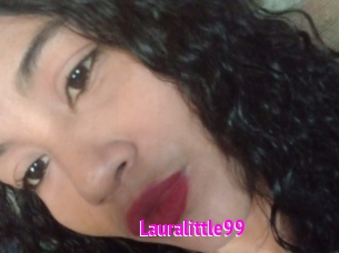 Lauralittle99