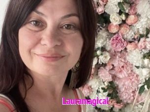 Lauramagical