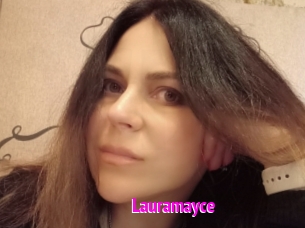 Lauramayce