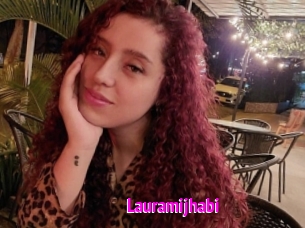 Lauramijhabi