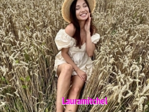 Lauramitchel