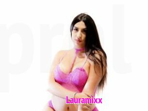 lauramixx Porn Loverz