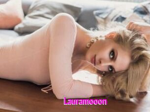 Lauramooon