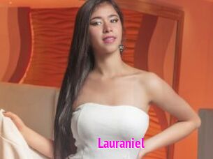 lauraniel Porn Loverz