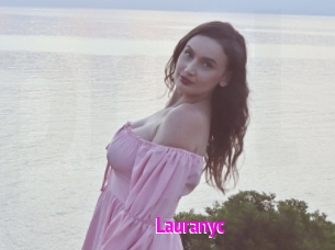 lauranyc Porn Loverz