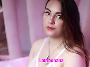 Lauraohana