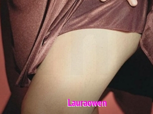 Lauraowen