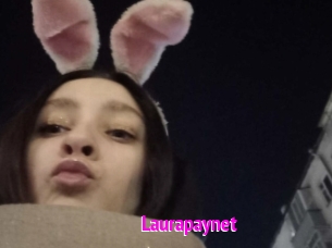 Laurapaynet