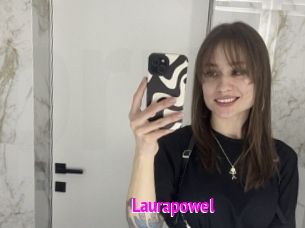 Laurapowel