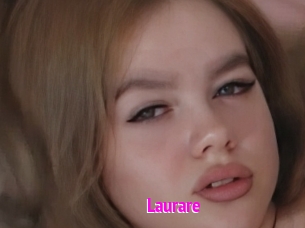Laurare
