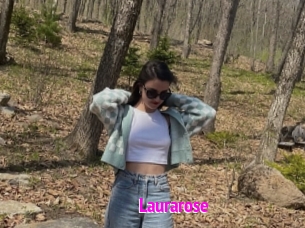 laurarose Porn Loverz