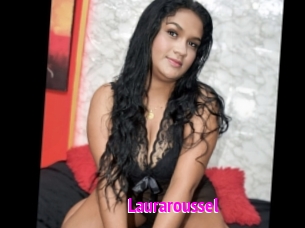 Lauraroussel