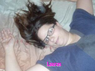 lauras Porn Loverz