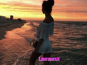 Laurasexx