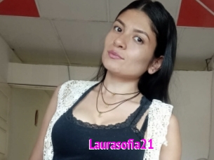 Laurasofia21