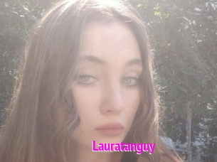 Lauratanguy
