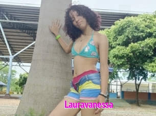lauravanessa Porn Loverz