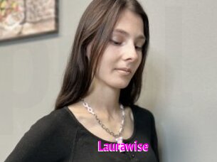 Laurawise