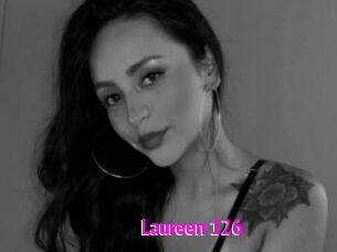laureen_126 Porn Loverz