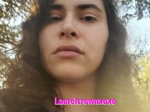 Laurelcrownxoxo