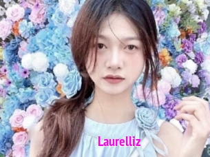 Laurelliz