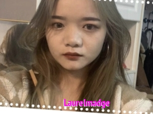 Laurelmadge
