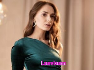 Laurelsunn