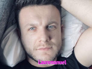 Lauremanuel