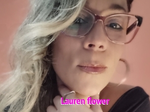 Lauren_flower