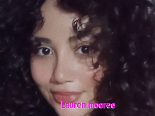 Lauren_mooree