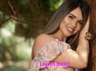 Lauren_bonet