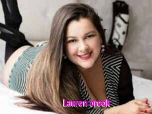 Lauren_brook
