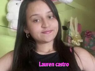 Lauren_castro