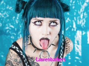 laurenbarkers Porn Loverz