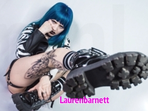 Laurenbarnett