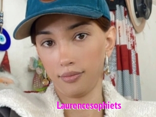 laurencesophiets Porn Loverz