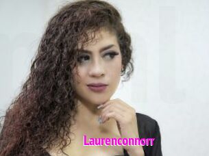 Laurenconnorr