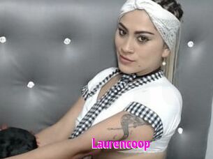 Laurencoop