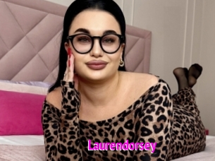 Laurendorsey